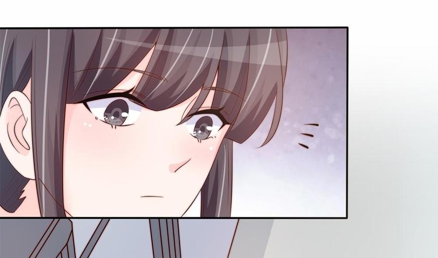 第146话 阴谋的气息(1/2)-第143话