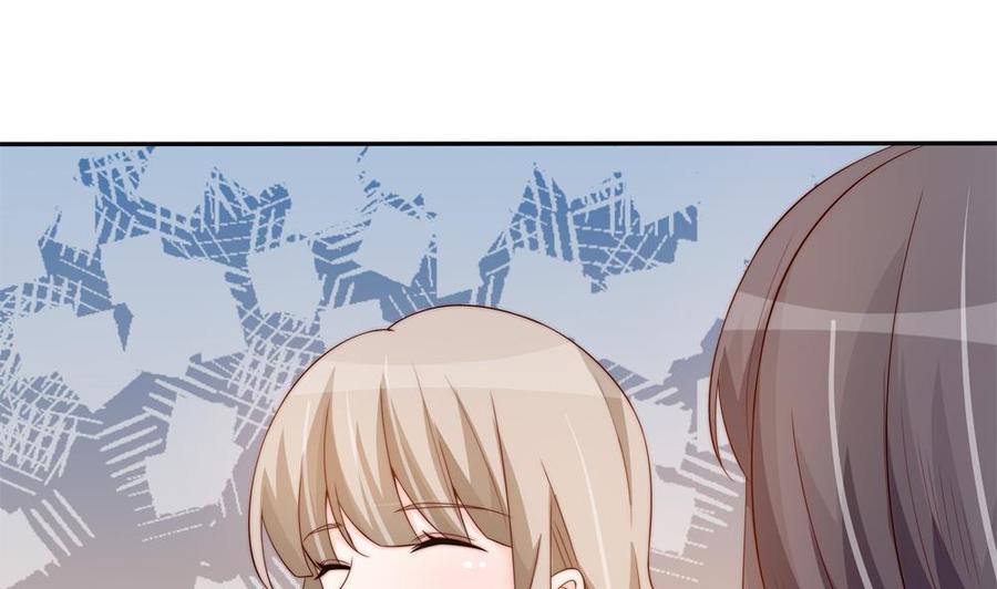 第148话 您的大礼到了(1/2)-第145话