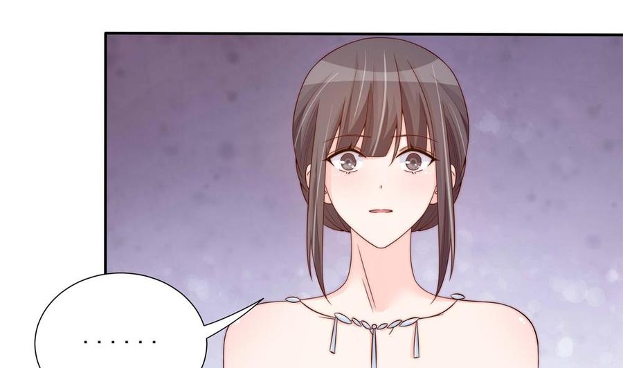 第148话 您的大礼到了(1/2)-第145话
