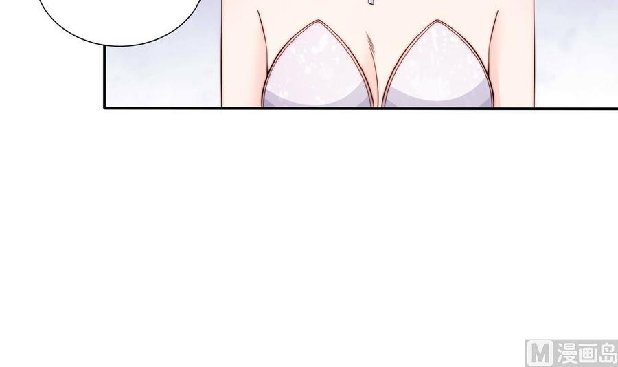 第148话 您的大礼到了(1/2)-第145话
