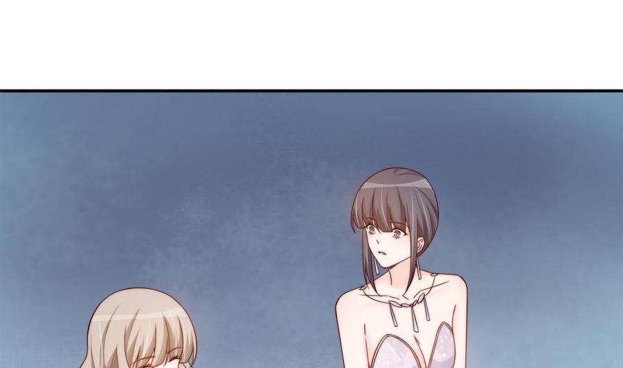 第148话 您的大礼到了(1/2)-第145话