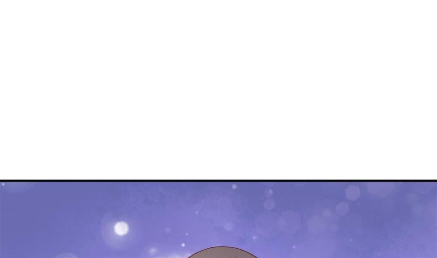第148话 您的大礼到了(1/2)-第145话