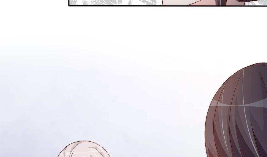 第148话 您的大礼到了(1/2)-第145话