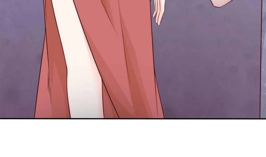 第148话 您的大礼到了(1/2)-第145话