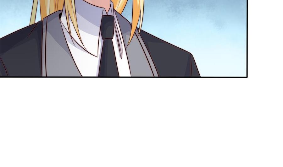 第148话 您的大礼到了(1/2)-第145话