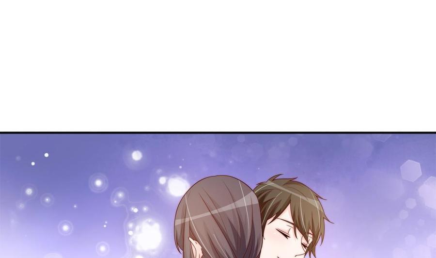 第148话 您的大礼到了(1/2)-第145话