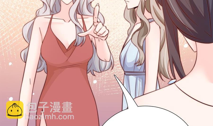 第150话 反击-第147话