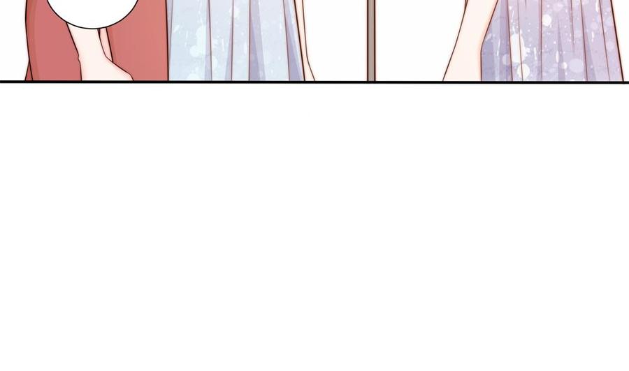 第150话 反击-第147话