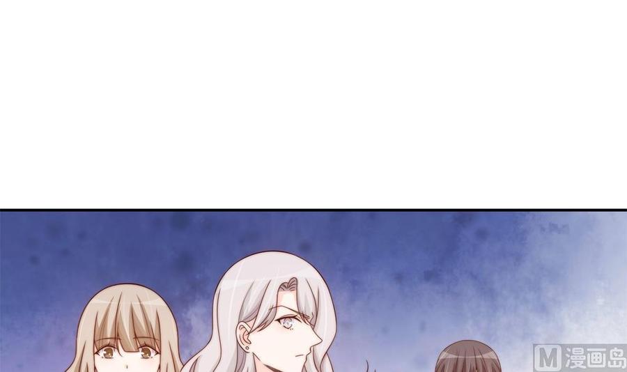 第150话 反击-第147话