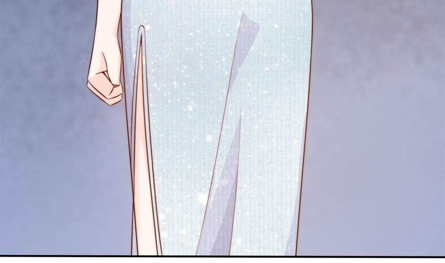 第150话 反击-第147话