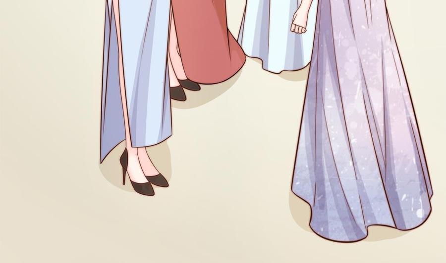第152话 滚出娱乐圈(1/2)-第149话