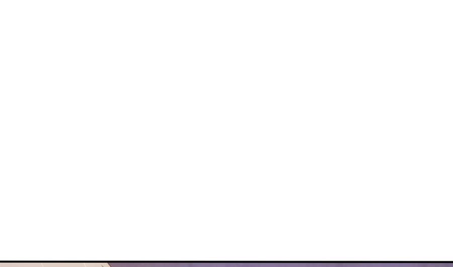 第152话 滚出娱乐圈(1/2)-第149话