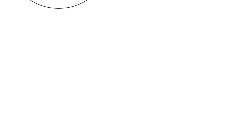 第152话 滚出娱乐圈(1/2)-第149话