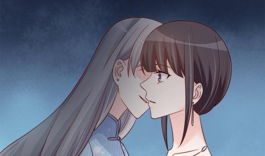 第152话 滚出娱乐圈(1/2)-第149话