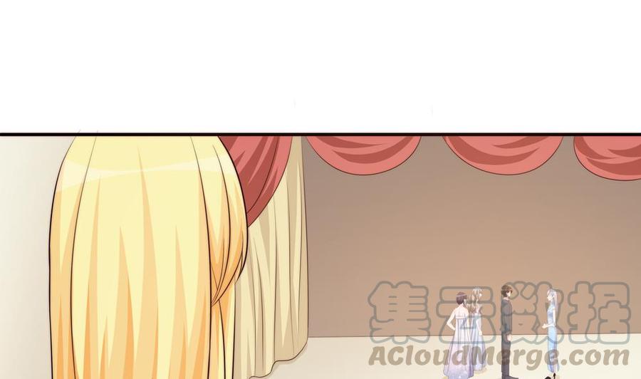 第154话 唐泽辰出现-第151话