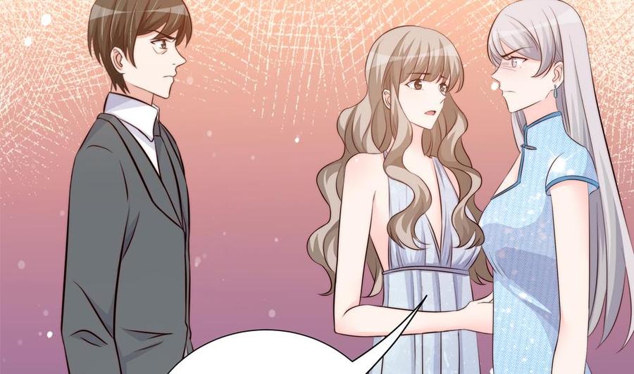 第154话 唐泽辰出现-第151话