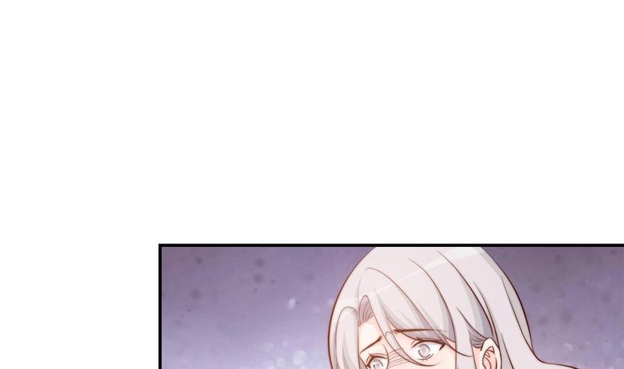 第154话 唐泽辰出现-第151话