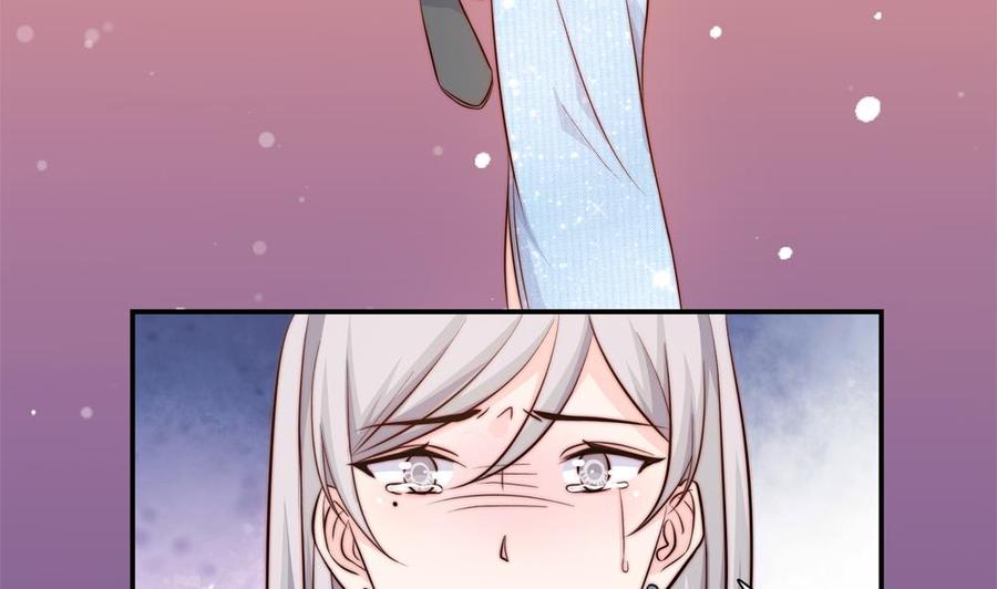 第154话 唐泽辰出现-第151话