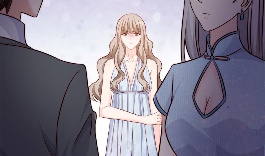 第154话 唐泽辰出现-第151话