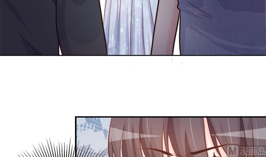 第154话 唐泽辰出现-第151话
