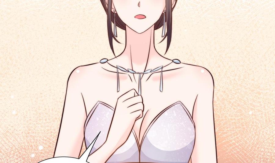 第154话 唐泽辰出现-第151话