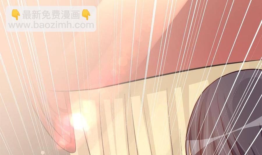 第154话 唐泽辰出现-第151话