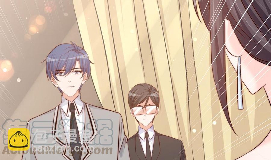 第154话 唐泽辰出现-第151话