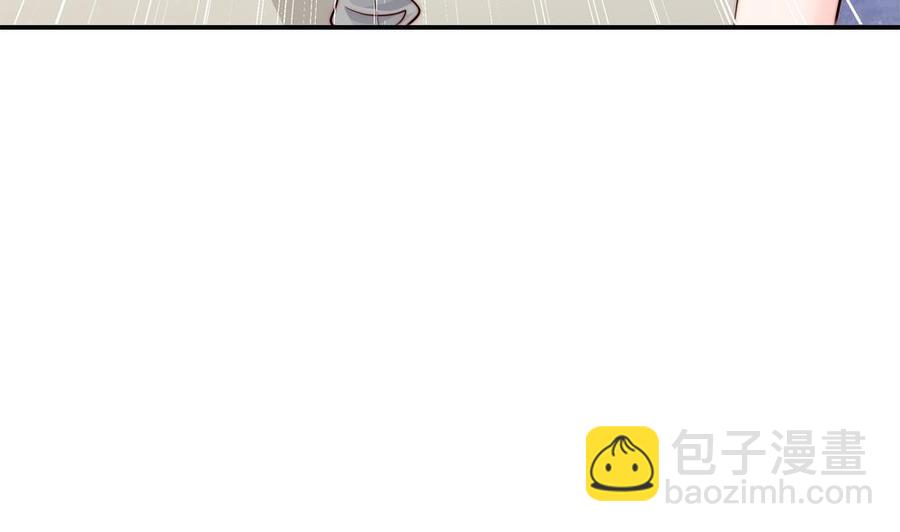 第154话 唐泽辰出现-第151话