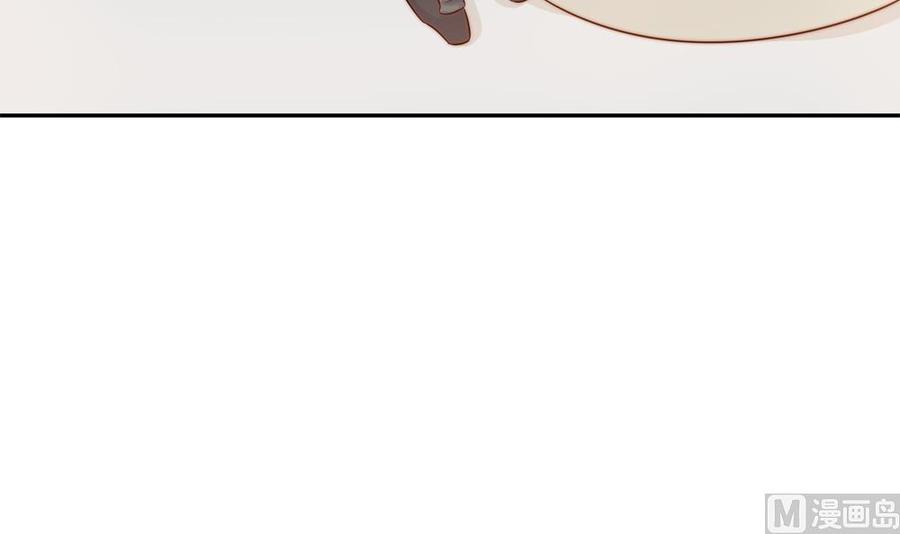 第156话 复仇白家(1/2)-第153话