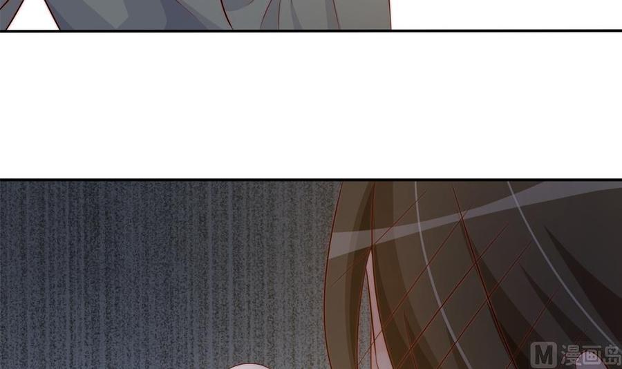第156话 复仇白家(1/2)-第153话