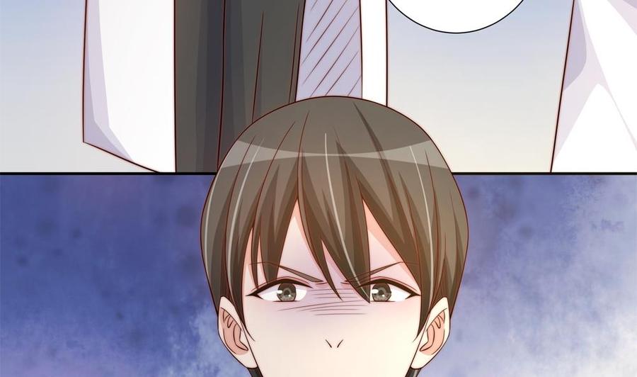 第158话 树姐吃醋了？(1/2)-第155话