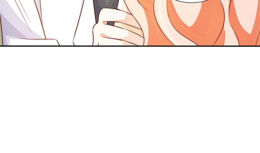 第158话 树姐吃醋了？(1/2)-第155话