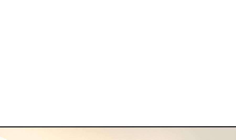 第158话 树姐吃醋了？(1/2)-第155话