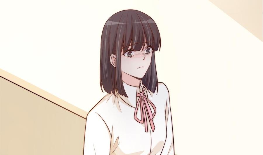 第160话 不宜怀孕(1/2)-第157话
