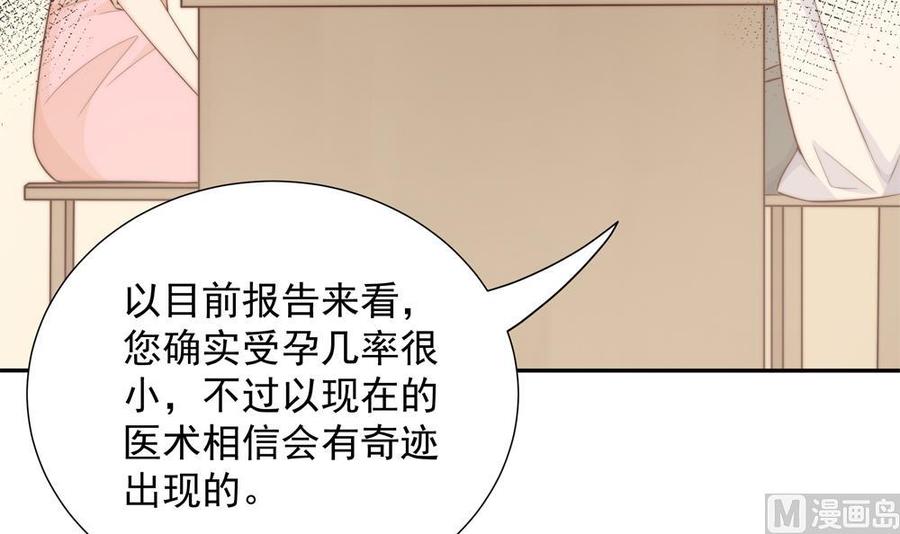 第160话 不宜怀孕(1/2)-第157话