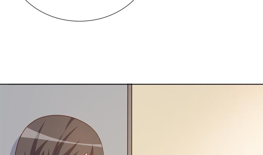 第160话 不宜怀孕(1/2)-第157话