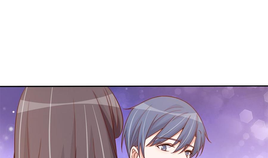 第160话 不宜怀孕(1/2)-第157话