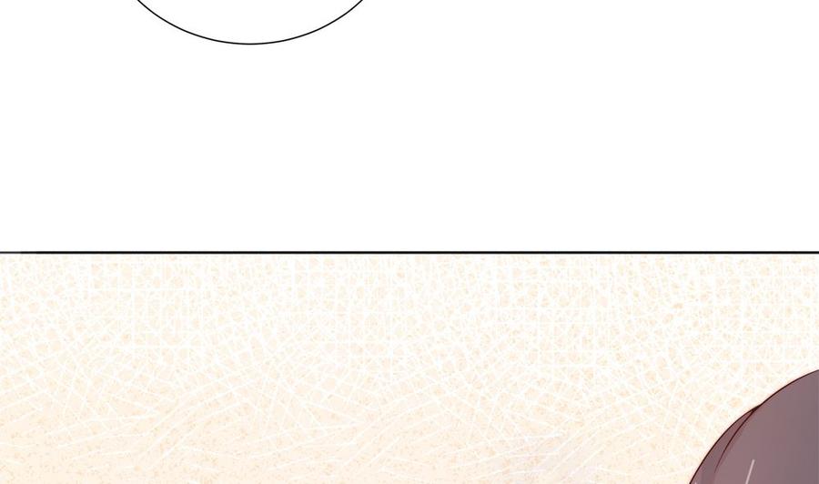 第162话 情敌相见-第159话