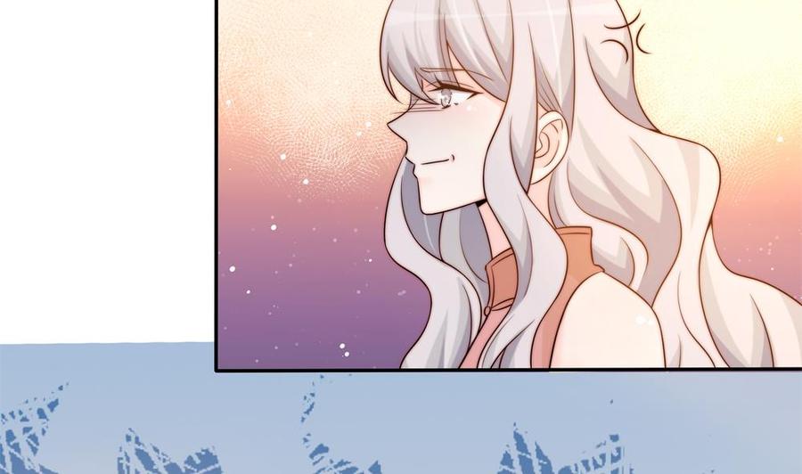 第164话 嫁入唐家-第161话