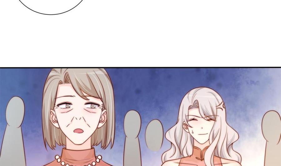 第164话 嫁入唐家-第161话