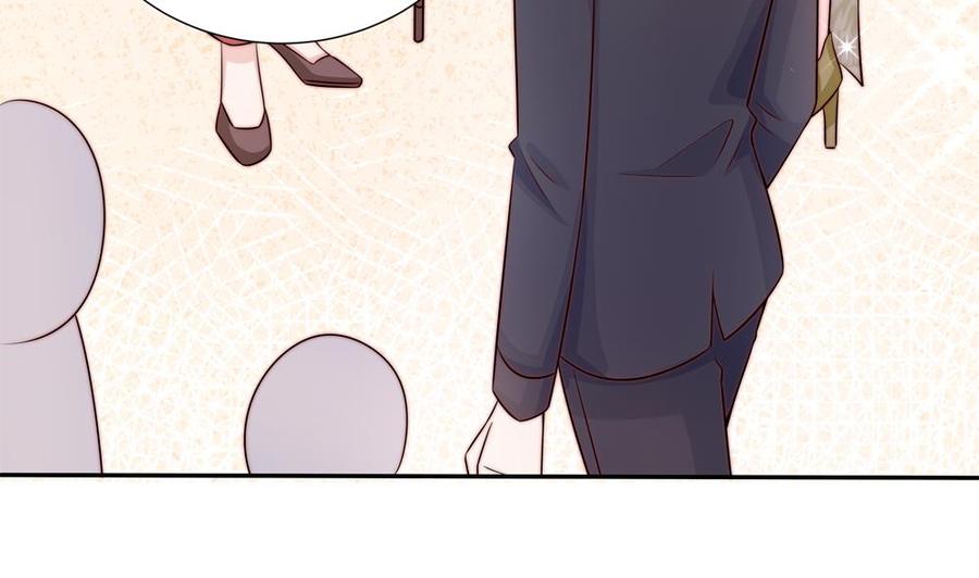 第168话 豪门秘史(1/2)-第165话