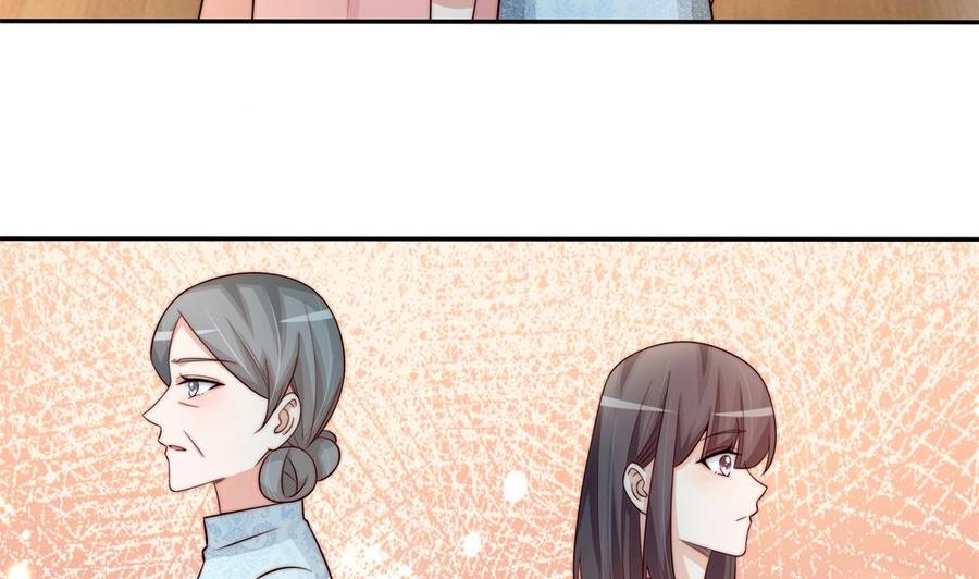 第172话 嘴硬心软(1/2)-第169话