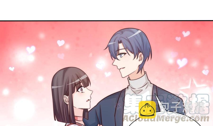 第172话 嘴硬心软(1/2)-第169话
