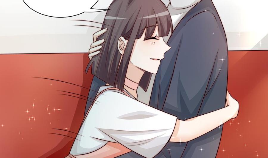 第172话 嘴硬心软(1/2)-第169话
