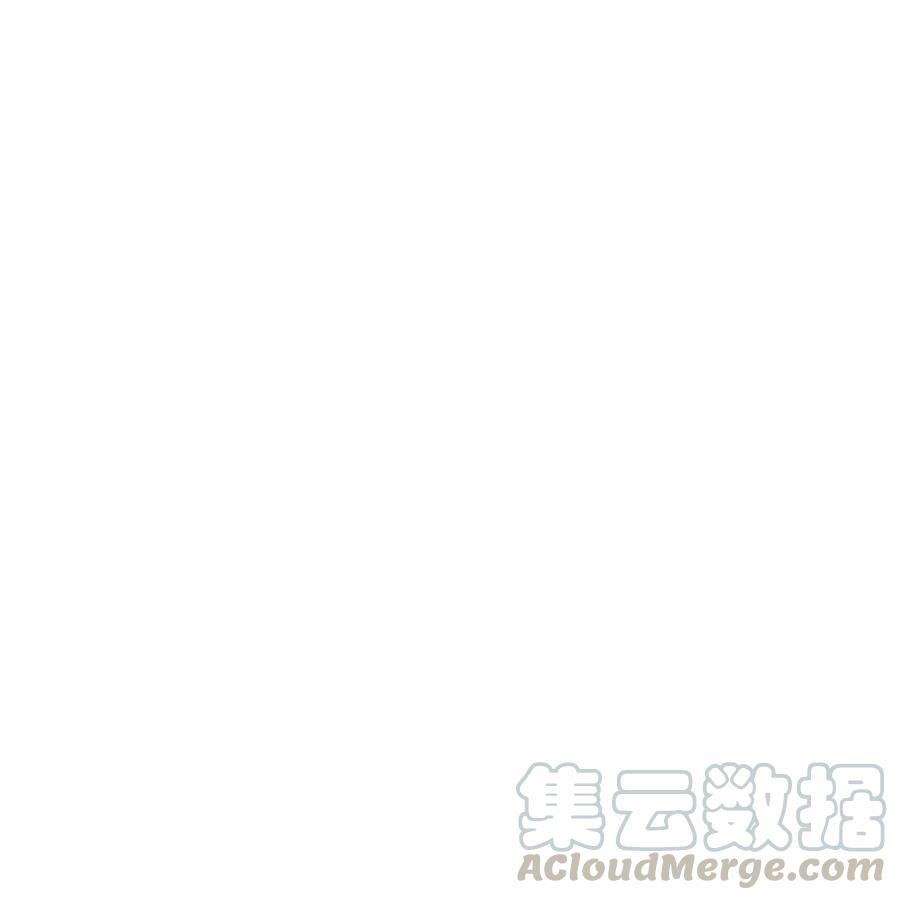 第172话 嘴硬心软(1/2)-第169话