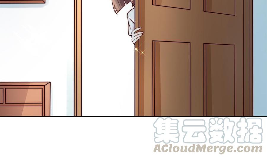第172话 嘴硬心软(1/2)-第169话