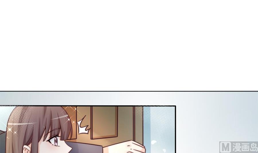 第172话 嘴硬心软(1/2)-第169话