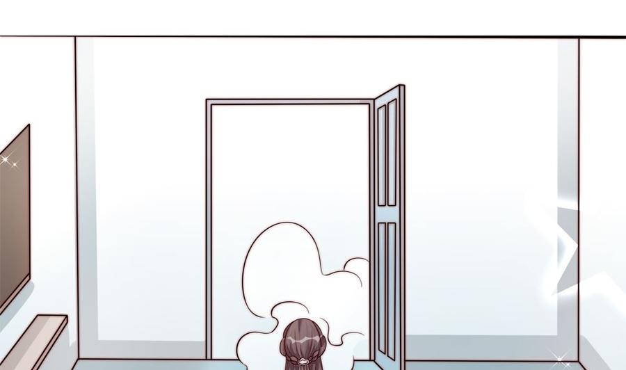 第174话 沈蓝惨死-第171话