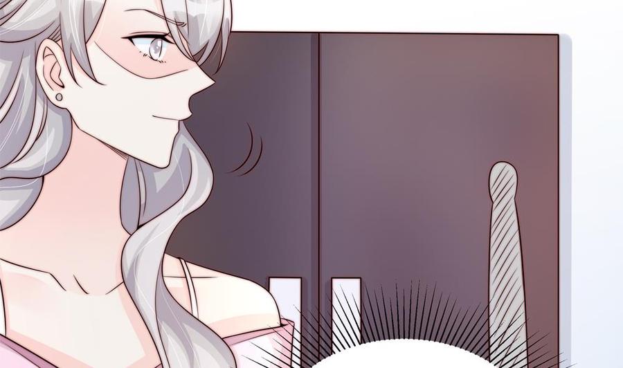 第176话 清者自清(1/2)-第173话