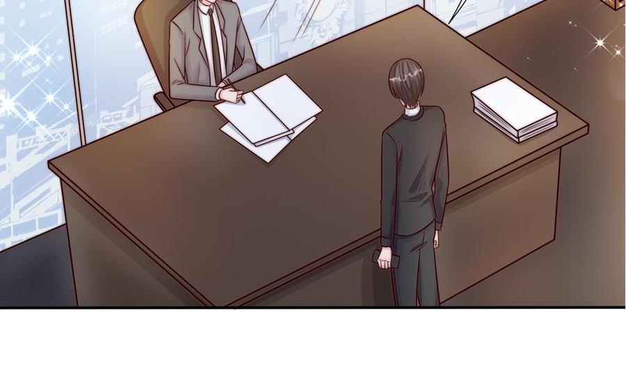 第178话 二少醒了(1/2)-第175话